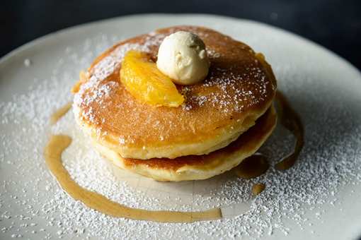 9 Best Breakfast Places in Mississippi!