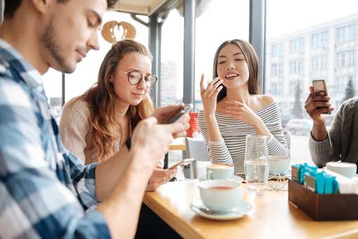 The 8 Best Diners in Mississippi!