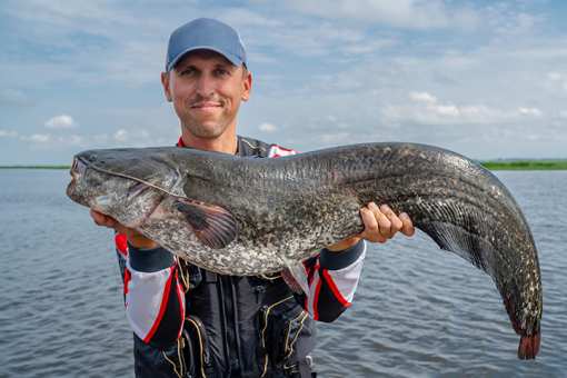 Top 10 Fun Facts About Mississippi