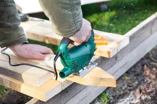 8 Best Hardware Stores in Mississippi!