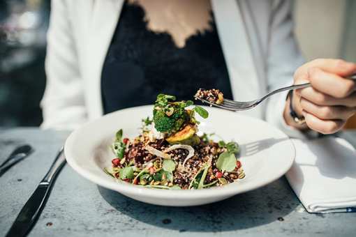 7 Best Lunch Spots in Mississippi!