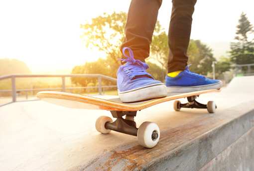 The Best Skate Shops in Mississippi!