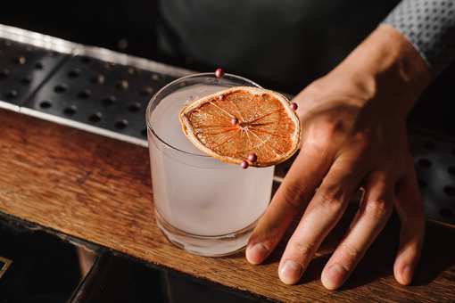 Best Speakeasies in Mississippi!