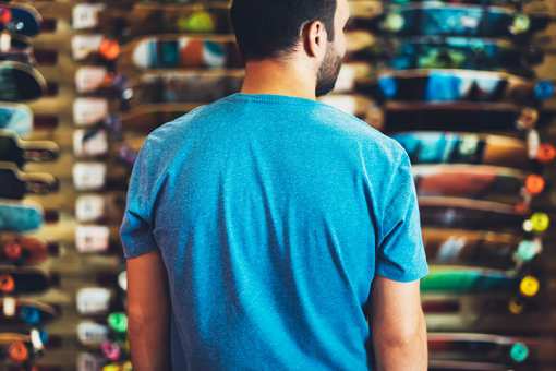 The 9 Best Sporting Goods Stores in Mississippi!